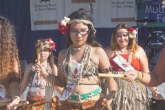 DSC05155