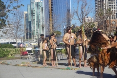 DSC05162