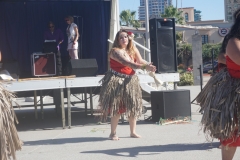 DSC05201