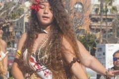 DSC05203