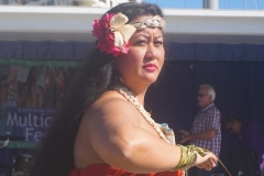 DSC05205