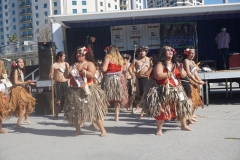DSC05211
