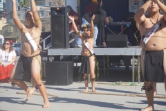DSC05219