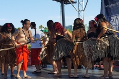 20170625_170319 20170625_170319