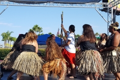 20170625_171120 20170625_171120