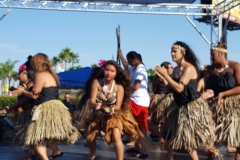 20170625_171122 20170625_171122