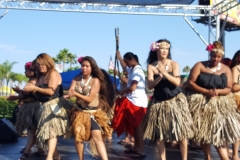 20170625_171123 20170625_171123