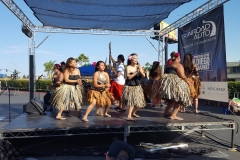 20170625_171135 20170625_171135