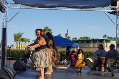 20170625_171349 20170625_171349