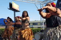 20170625_171518 20170625_171518