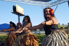 20170625_171526 20170625_171526