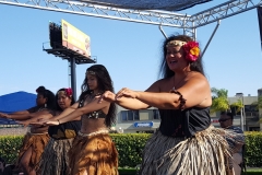 20170625_171527 20170625_171527