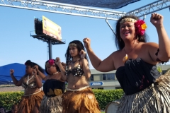 20170625_171534 20170625_171534