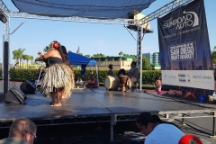 20170625_171656 20170625_171656