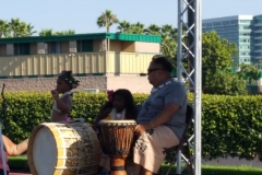 20170625_171701 20170625_171701