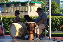 20170625_171703 20170625_171703