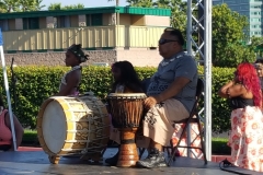 20170625_171705 20170625_171705