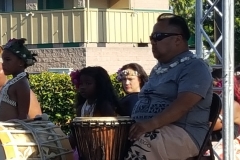 20170625_171709 20170625_171709