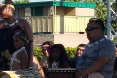 20170625_171711 20170625_171711