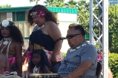 20170625_171718 20170625_171718