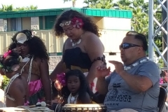 20170625_171720 20170625_171720