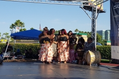 20170625_171750 20170625_171750