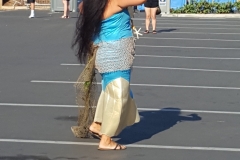 20170625_172310 20170625_172310