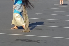 20170625_172314