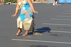 20170625_172315 20170625_172315