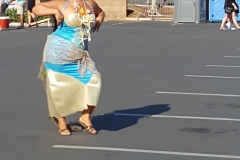 20170625_172316 20170625_172316