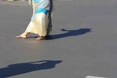 20170625_172336 20170625_172336