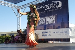 20170625_172522 20170625_172522