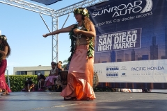 20170625_172524 20170625_172524