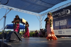 20170625_172532 20170625_172532