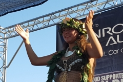 20170625_172540 20170625_172540