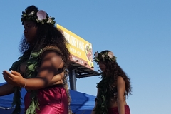 20170625_172545 20170625_172545