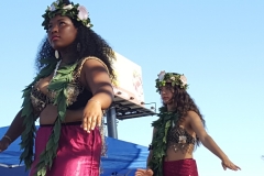 20170625_172550 20170625_172550