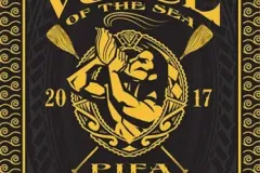 2017-PROGRAM-BOOK-COVER-FINAL.jpg