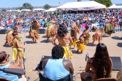 22218182_10212331099967317_4531952260851965617_o