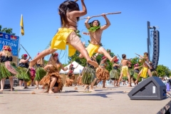 22218632_10212331095687210_4257573327077976247_o