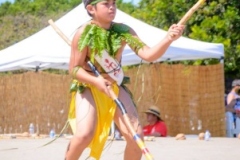 22219828_10212331119527806_8692553088266379283_o