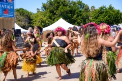 22255150_10212331155328701_8838674543207167525_o