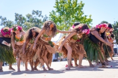 22256400_10212331127328001_8121325154253618429_o