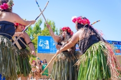 22256582_10212331116007718_3174574002148422874_o