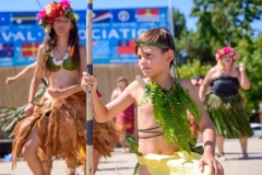 22290066_10212331116687735_2224723076373033297_o