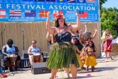 Sept-2017-PIFA-Uncel-Joe-2