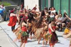 2018-03-24_11.40.16 2018-03-24_11.40.16