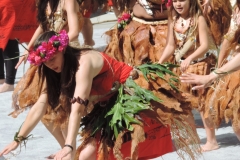 2018-03-24_11.40.38 2018-03-24_11.40.38