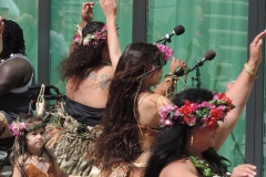 2018-03-24_11.41.01 2018-03-24_11.41.01