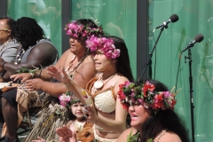 2018-03-24_11.41.08 2018-03-24_11.41.08